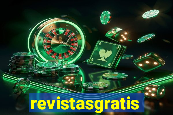 revistasgratis