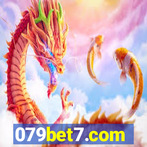 079bet7.com