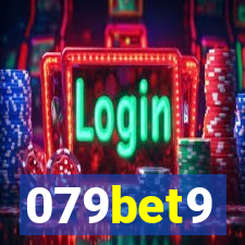 079bet9