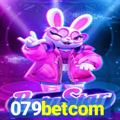 079betcom