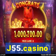 J55.casino