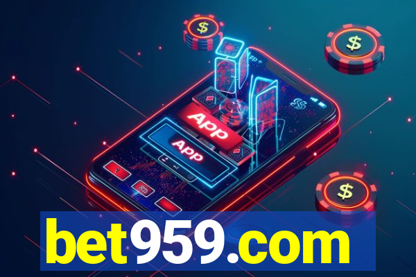 bet959.com