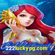 222luckypg.com