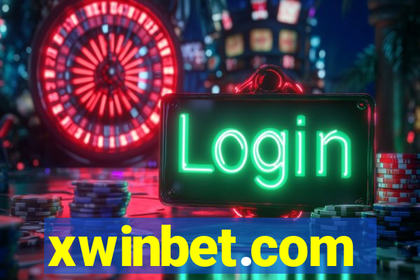 xwinbet.com