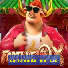 cartomante em são paulo Cartomante confiável Paloma Castro | melhor cartomante online em São Paulo | Cartomancia baralho comum | Médium | Vidente -