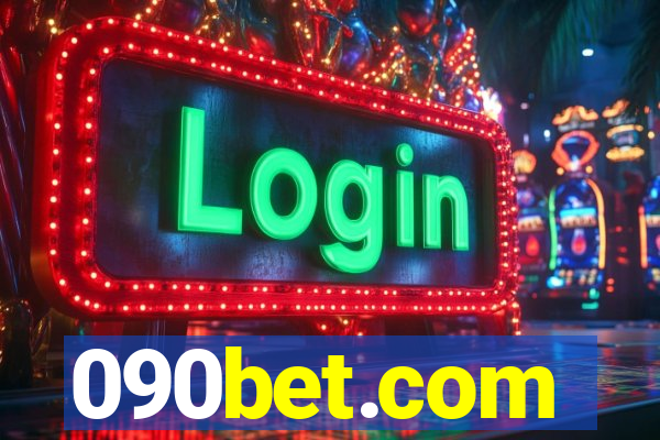 090bet.com