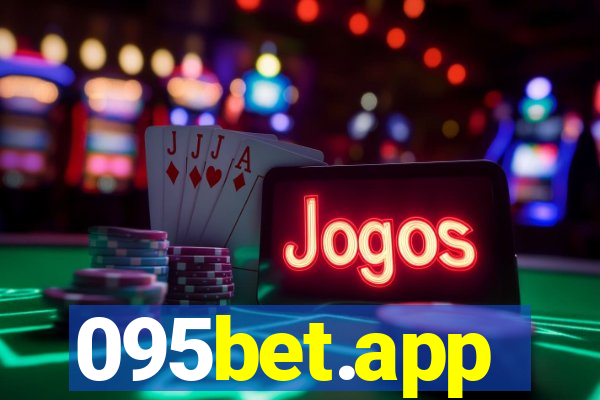 095bet.app