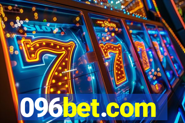 096bet.com