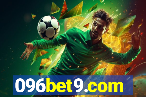 096bet9.com