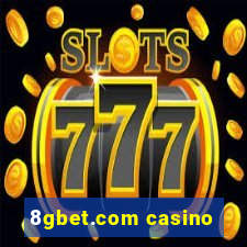 8gbet.com casino