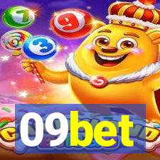 09bet