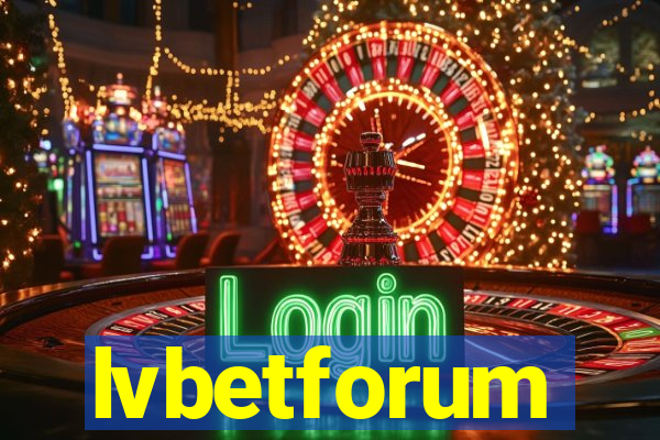 lvbetforum