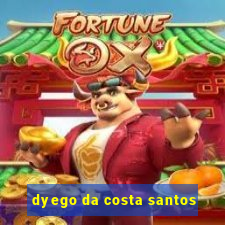 dyego da costa santos