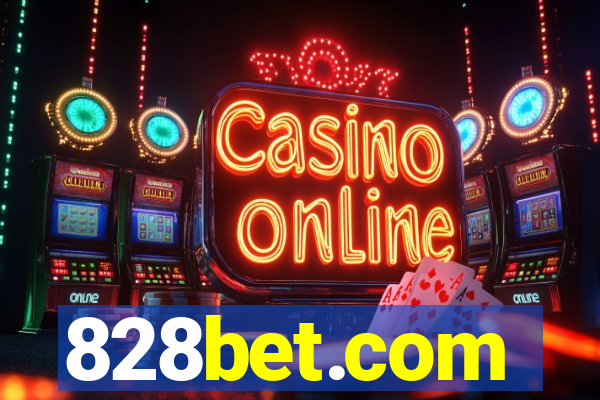 828bet.com