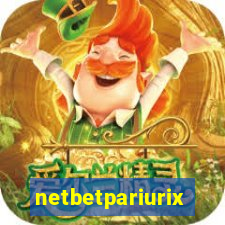 netbetpariurix