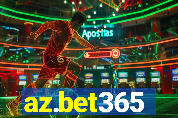 az.bet365