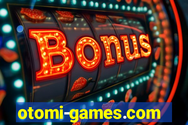 otomi-games.com