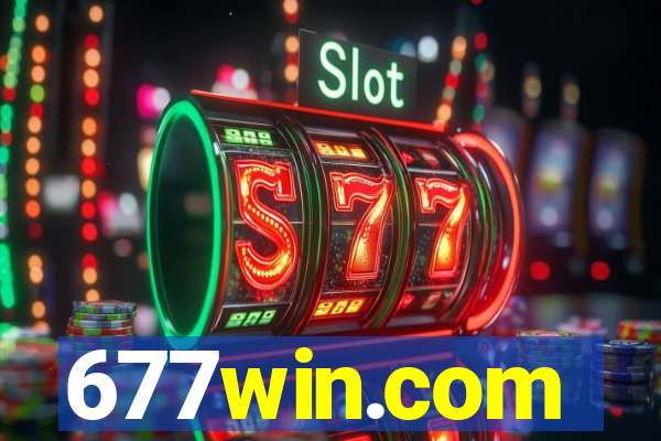 677win.com