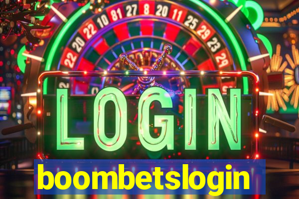 boombetslogin