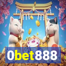 0bet888