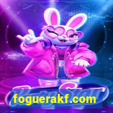 foguerakf.com