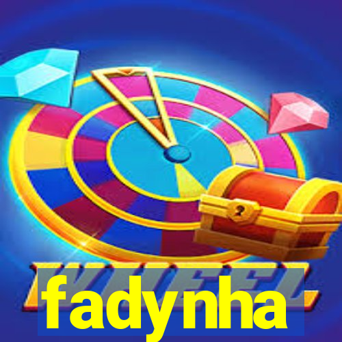 fadynha