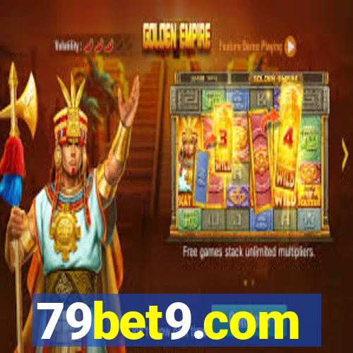 79bet9.com