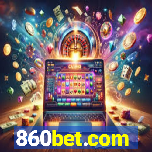 860bet.com