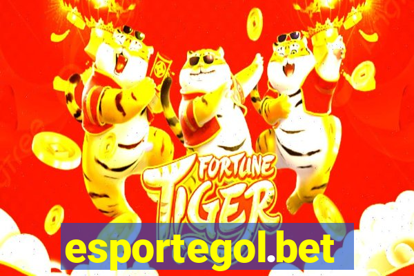 esportegol.bet