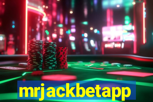 mrjackbetapp