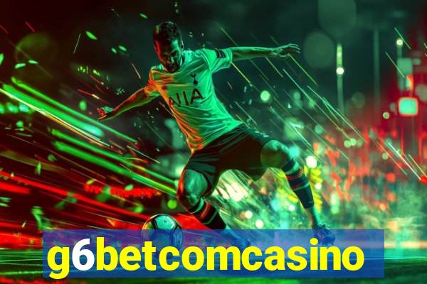 g6betcomcasino