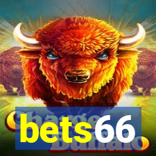 bets66