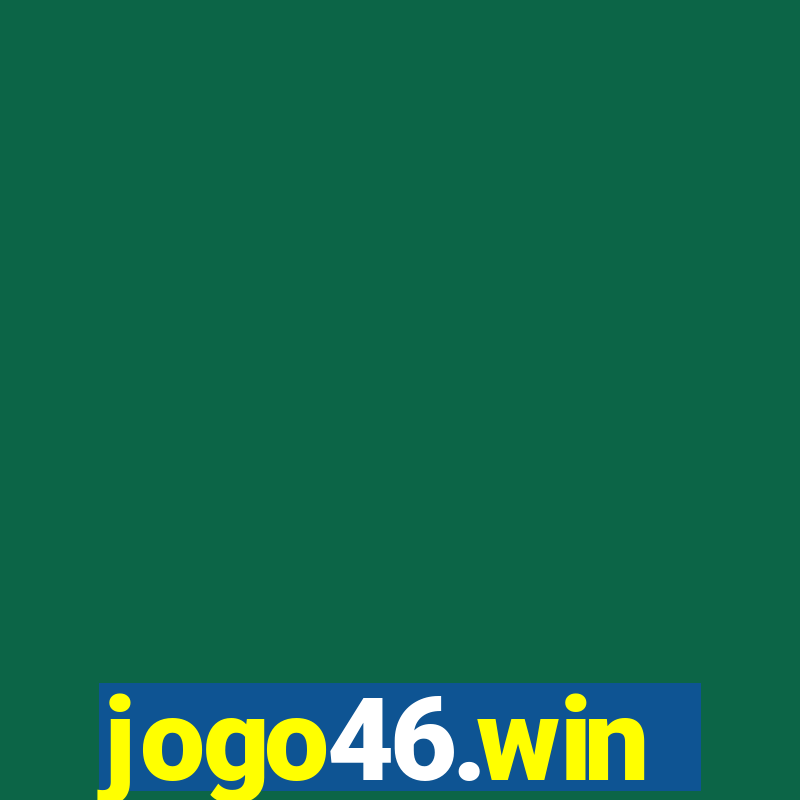 jogo46.win