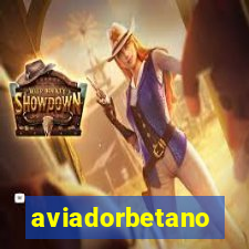 aviadorbetano