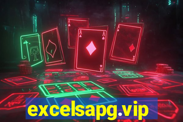 excelsapg.vip