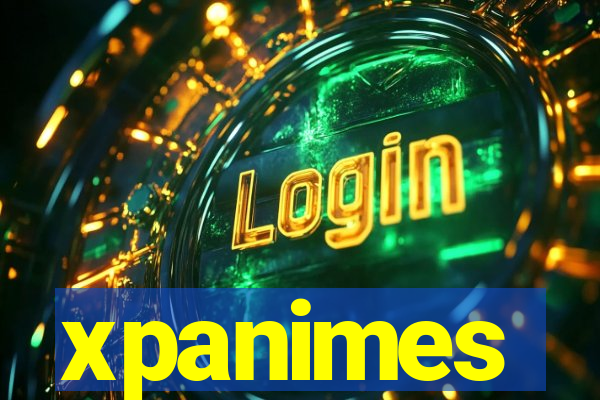 xpanimes