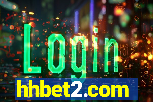 hhbet2.com