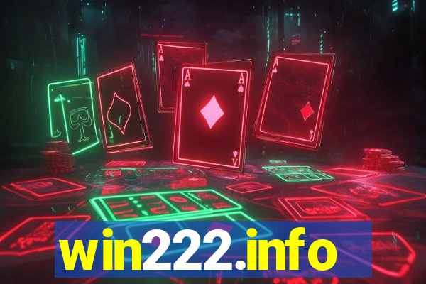 win222.info