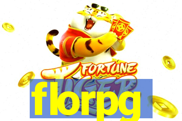 florpg