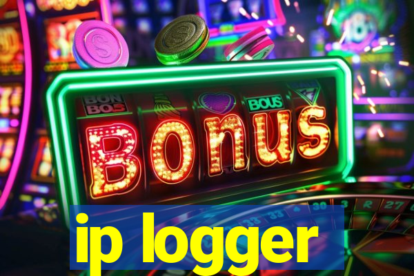 ip logger