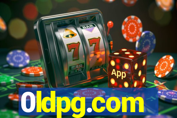 0ldpg.com