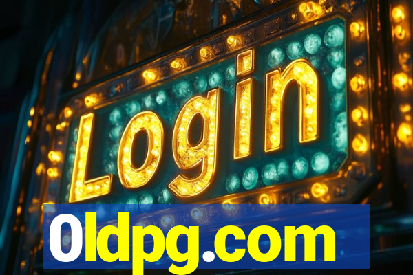 0ldpg.com