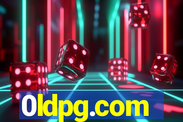 0ldpg.com