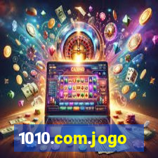 1010.com.jogo