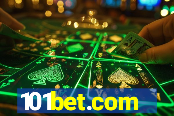 101bet.com