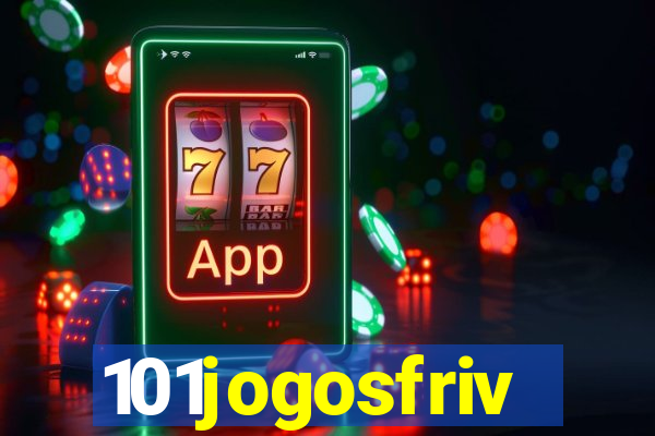 101jogosfriv