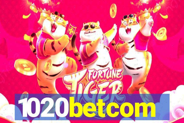 1020betcom