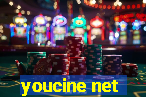 youcine net