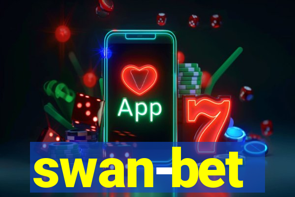 swan-bet