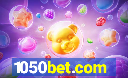 1050bet.com